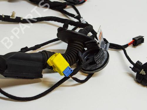 Wiring harness AUDI A4 B8 (8K2) 2.0 TDI | BP14675405E16 