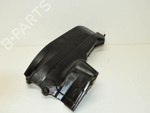 Other BMW 5 Gran Turismo (F07) 530 d | BP13387470O1 