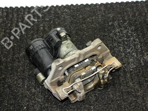 Right rear brake caliper HONDA CIVIC X Hatchback (FC_, FK_) 2.0 | BP28822600M106 
