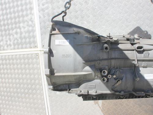 Gearbox ALFA ROMEO GIULIA (952_) 2.0 (952ACA25) | BP38320100M3 - Image 4