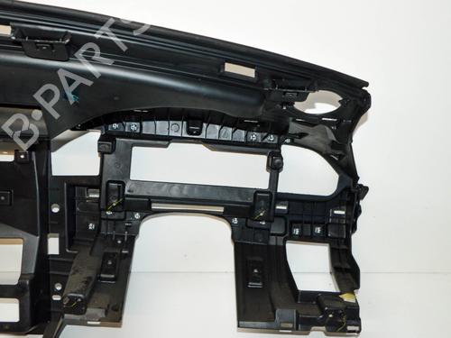 Otra TESLA MODEL S (5YJS) 85 | BP14679306O1 