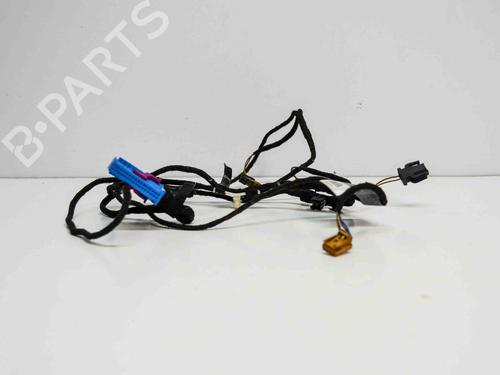 Wiring harness AUDI A5 (8T3) 1.8 TFSI | BP14688681E16