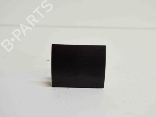 Sensore elettronico VW PHAETON (3D1, 3D2, 3D3, 3D4, 3D6, 3D7, 3D8, 3D9) 3.0 V6 TDI 4motion (224 hp) 12323446