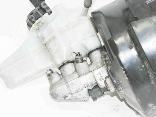 Servo brake VW CC B7 (358) 2.0 TDI | BP6486798M42