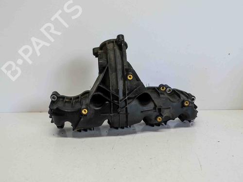 Ansaugkrümmer für VW PASSAT B7 (362) 2.0 TDI (140 hp) 6503245