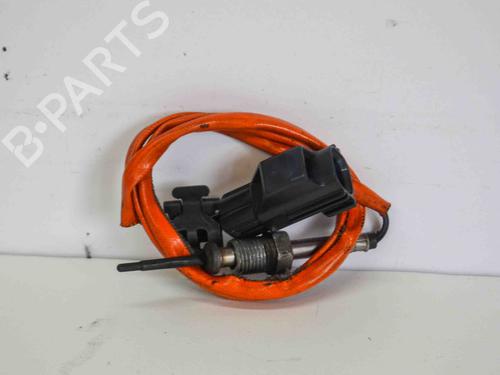 Used Electronic sensor JAGUAR XF I (X250) 3.0 D (241 hp) 7741576