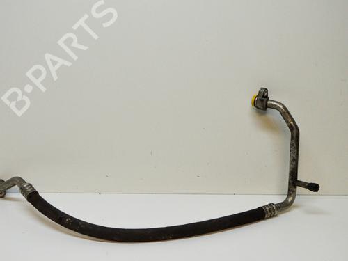 Used AC pipe BMW 5 Gran Turismo (F07) 530 d (245 hp) 14679155