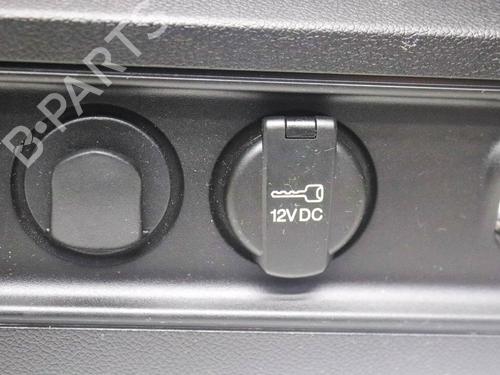 Boot lining ALFA ROMEO STELVIO (949_) 2.0 Q4 | BP30106880I3