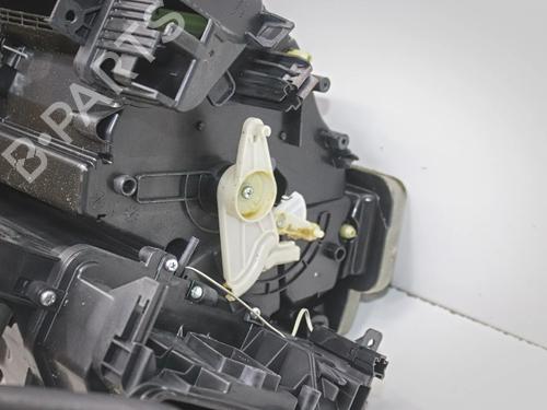 Heater matrix SUBARU FORESTER (SJ_) 2.5 AWD (SJ9) | BP37515348M63 - Image 4