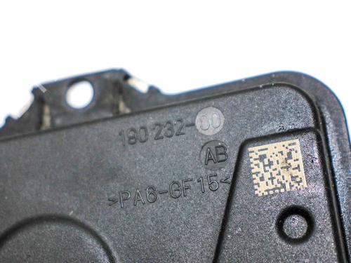 Electronic module AUDI A5 Sportback (F5A, F5F) S5 TFSI quattro | BP28002505M83  - Image 6