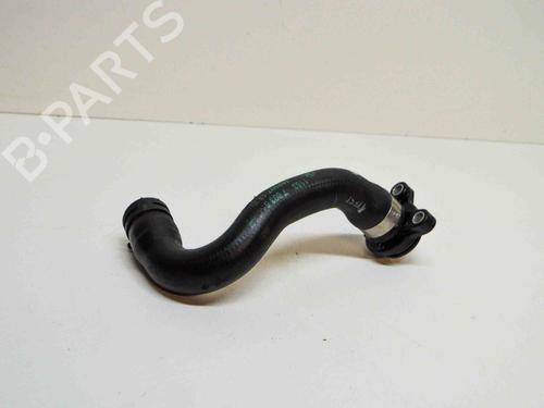 Used Pipe BMW X5 (F15, F85) xDrive 40e (279 hp) 28820514