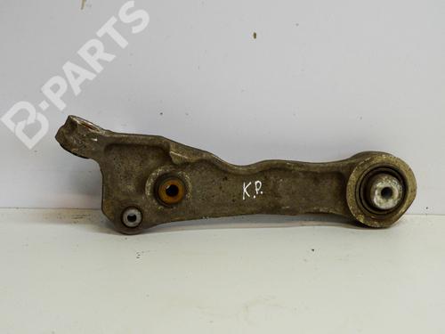 Left front suspension arm JAGUAR XF I (X250) 3.0 D | BP7673600M12 