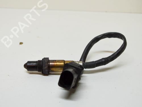 Electronic sensor BMW 4 Coupe (F32, F82) 420 d | BP13933292M84 
