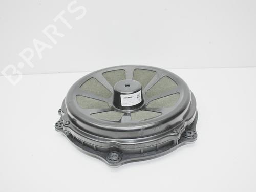Speaker PORSCHE CAYENNE (92A) 4.8 S | BP31925964E2