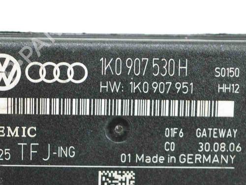Electronic module VW GOLF V (1K1) 1.4 FSI | BP8852584M83 