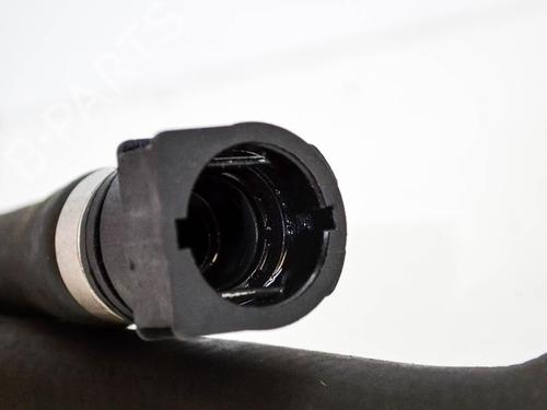 Pipe BMW 5 (F10) 520 d | BP14689664M125 