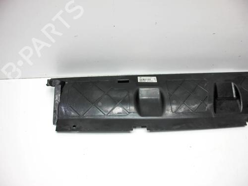 Other PORSCHE PANAMERA (970) 3.6 | BP30707272O1