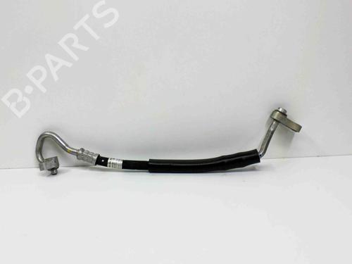 Used AC pipe MERCEDES-BENZ C-CLASS T-Model (S205) C 350 e (205.247) (211 hp) 16540720