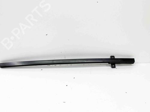 BP19331464C150 main image