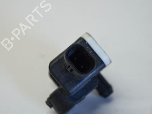 Electronic sensor BMW 4 Gran Coupe (F36) 428 i | BP13247211M84 