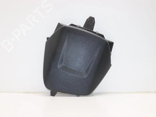 andre-nissan-altima-l33-2012-36186866 main image