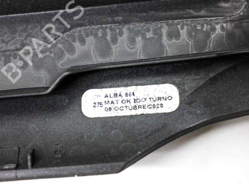 Other TESLA MODEL 3 (5YJ3) EV AWD | BP29127928O1