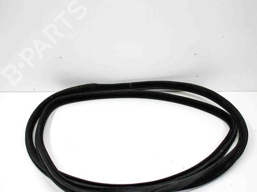 Gummiliste BMW X5 (F15, F85) xDrive 50 i (449 hp) 26513142