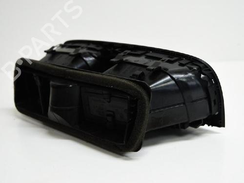 Air vent VW GOLF VI (5K1) 1.4 TSI | BP14683286I21 