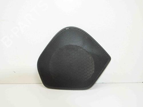 other-audi-a7-sportback-4ga-4gf-30-tfsi-quattro-4g8035436-2010-2011-2012-2013-2014-2015-2016-2017-2018-2019-15083590 main image