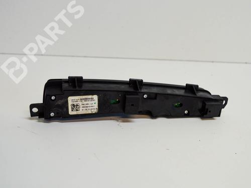 Switch BMW 5 (F10) 535 i xDrive | BP10620169I30 