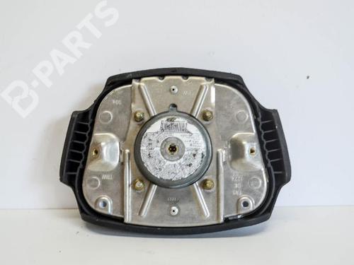 Kontaktrulle Airbag AUDI A6 C5 Avant (4B5) 2.4 | BP7915898C102 