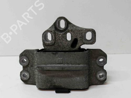 Used Engine mount Engine mount VW TIGUAN (5N_) 1.4 TSI 4motion (150 hp) 8851727 8851727