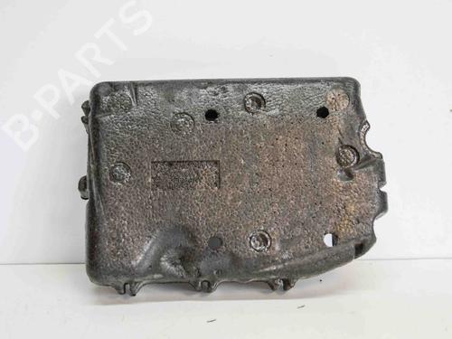 Other BMW 3 (E90) 320 i | BP6500002O1