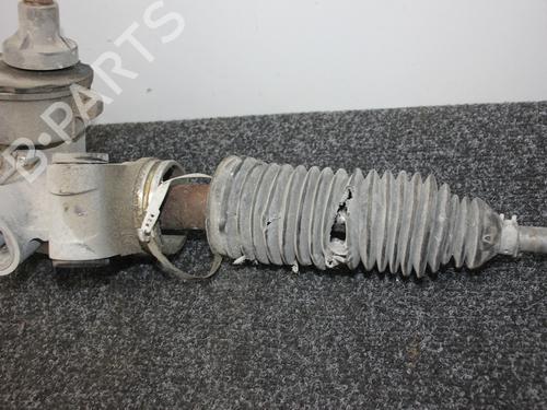 Steering rack CHRYSLER 300C (LX) 3.6 | BP38038269M22 - Image 5