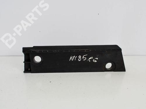 Other BMW 3 (E90) 318 d | BP10300795O1 