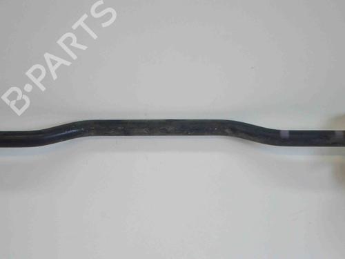Anti roll bar MAZDA 3 (BL) 1.6 MZ-CD (BL14) | BP14673923M96