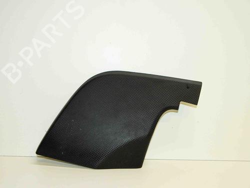 BP14674941O1 main image