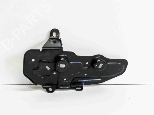 Used Other BMW 4 Gran Coupe (F36) 428 i (245 hp) 13247185