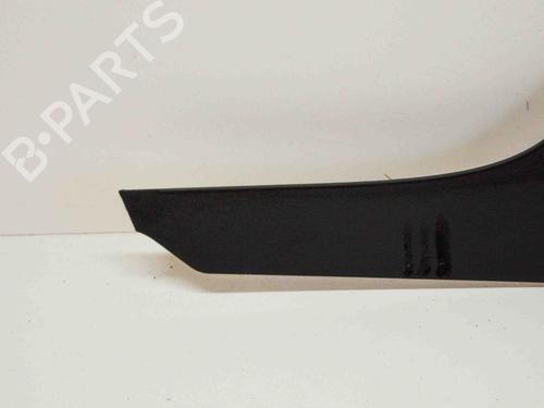 Other TESLA MODEL S (5YJS) 85 | BP14679263O1