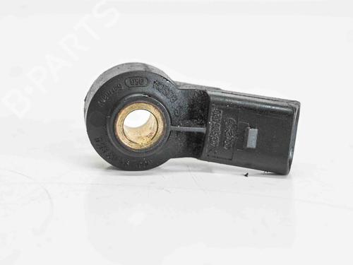 Used Electronic sensor AUDI A4 B7 Avant (8ED) 2.0 TFSI quattro (200 hp) 14684942