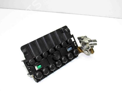 Wiring harness MERCEDES-BENZ SPRINTER 3-t Platform/Chassis (B906) 213 CDI (906.111, 906.113, 906.211, 906.213) | BP26513818E16