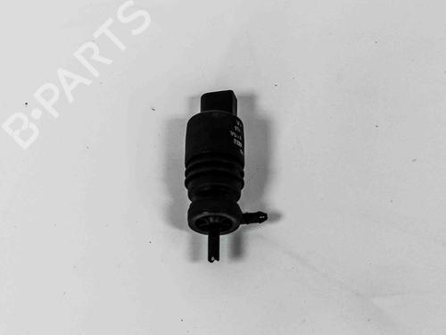 Used Washer pump VW PASSAT B6 (3C2) 2.0 TDI 16V (140 hp) 14684146
