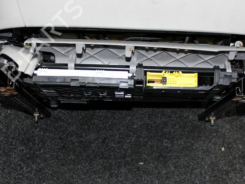 Seats set BMW 5 (F10) 535 i xDrive | BP17229029C78 