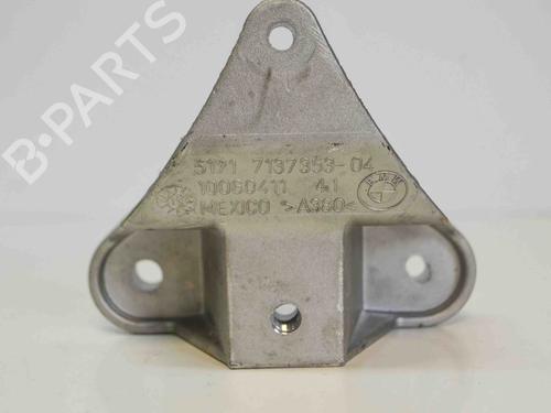 Used Other Other BMW X5 (F15, F85) sDrive 25 d (218 hp) 10300047 10300047