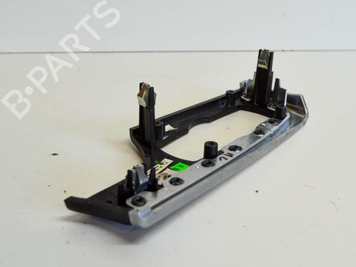 Switch BMW 5 (F10) 535 i xDrive | BP13933203I30 