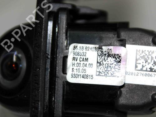 Camera BMW 5 (F10) 535 i | BP16020528E14 