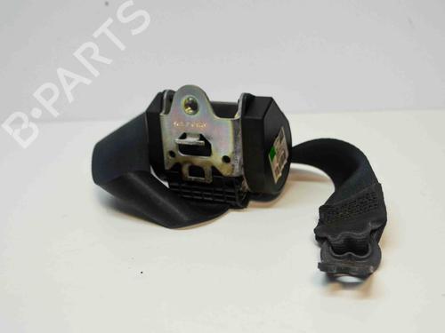 Used Rear right seatbelt VW GOLF VII (5G1, BQ1, BE1, BE2) 2.0 R 4motion (300 hp) 6875679