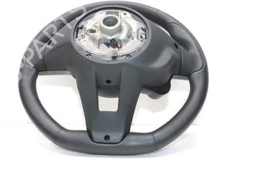 Rat ALFA ROMEO STELVIO (949_) 2.0 Q4 (949.AXA2A) | BP39003912C49 - Image 11