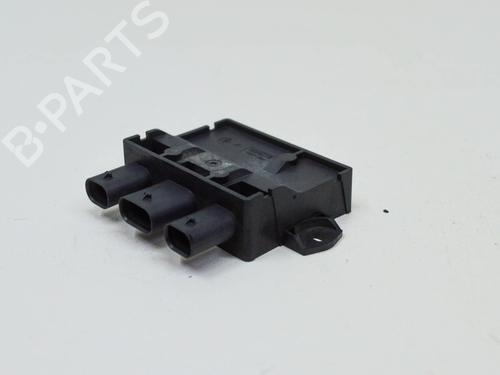 Control unit BMW 5 (F10) 535 i | BP16020447M11 