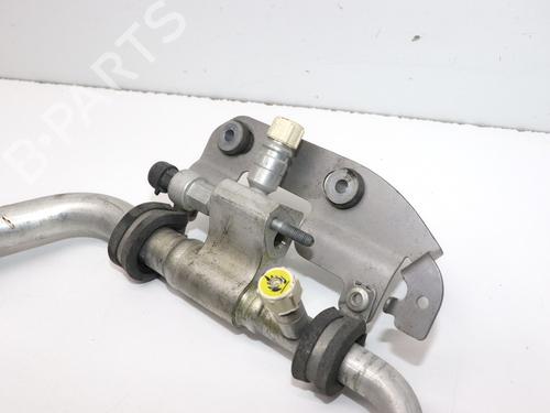 AC pipe ALFA ROMEO STELVIO (949_) 2.0 Q4 (949.AXA2A) | BP38740821M126 - Image 6